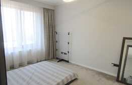 Finisaje de lux, confort si calitate! 