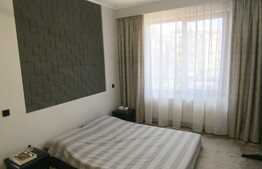 Finisaje de lux, confort si calitate! 