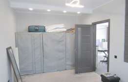 Finisaje de lux, confort si calitate! 