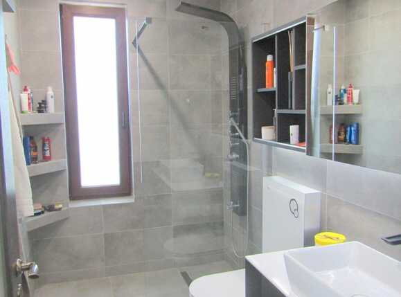 Apartament de vânzare 2 camere Intre Lacuri - 41251AV | BLITZ Cluj-Napoca | Poza9