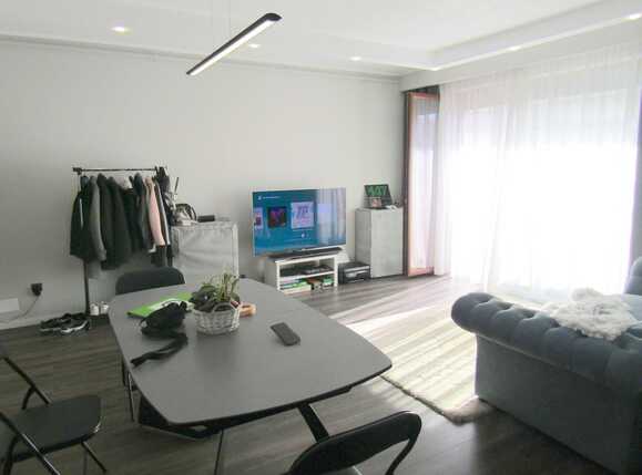 Apartament de vânzare 2 camere Intre Lacuri - 41251AV | BLITZ Cluj-Napoca | Poza2