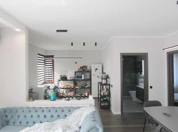 Apartament de vânzare 2 camere Intre Lacuri - 41251AV | BLITZ Cluj-Napoca | Poza5