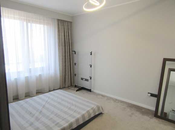 Apartament de vânzare 2 camere Intre Lacuri - 41251AV | BLITZ Cluj-Napoca | Poza3