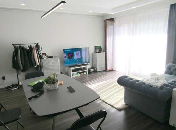 Apartament de vânzare 2 camere Intre Lacuri - 41251AV | BLITZ Cluj-Napoca | Poza7