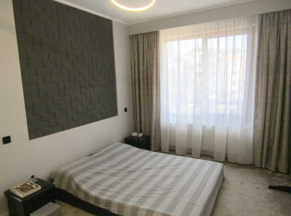 Apartament de vânzare 2 camere Intre Lacuri - 41251AV | BLITZ Cluj-Napoca | Poza4