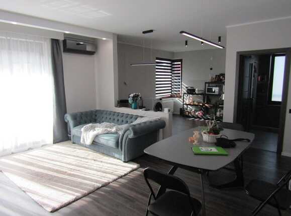 Apartament de vânzare 2 camere Intre Lacuri - 41251AV | BLITZ Cluj-Napoca | Poza6