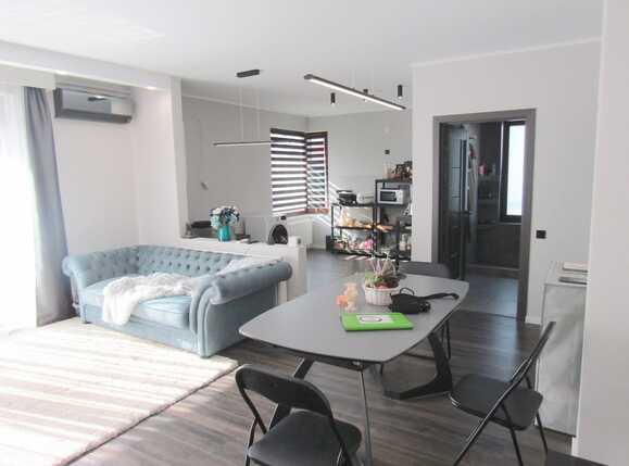 Apartament de vânzare 2 camere Intre Lacuri - 41251AV | BLITZ Cluj-Napoca | Poza1