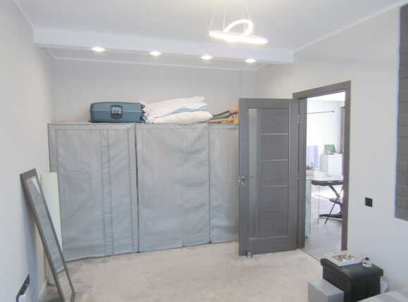 Apartament de vânzare 2 camere Intre Lacuri - 41251AV | BLITZ Cluj-Napoca | Poza10