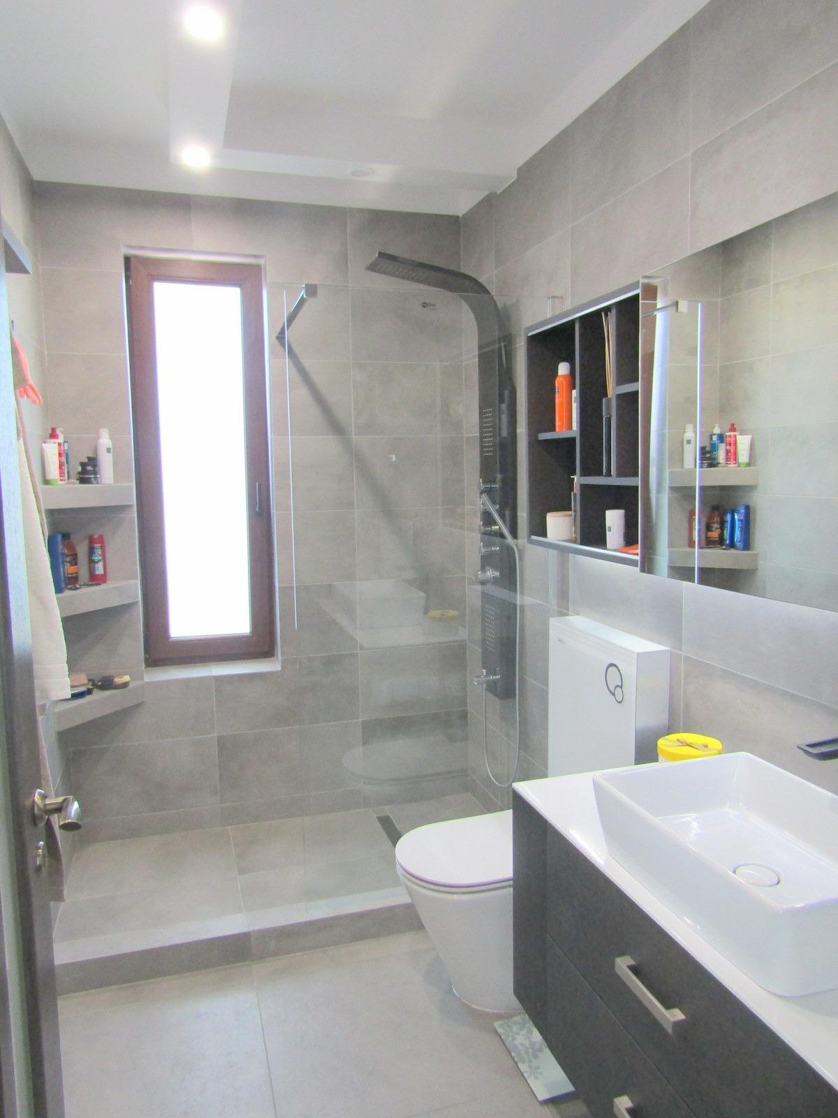 Apartament de vânzare 2 camere Intre Lacuri - 41251AV | BLITZ Cluj-Napoca | Poza9