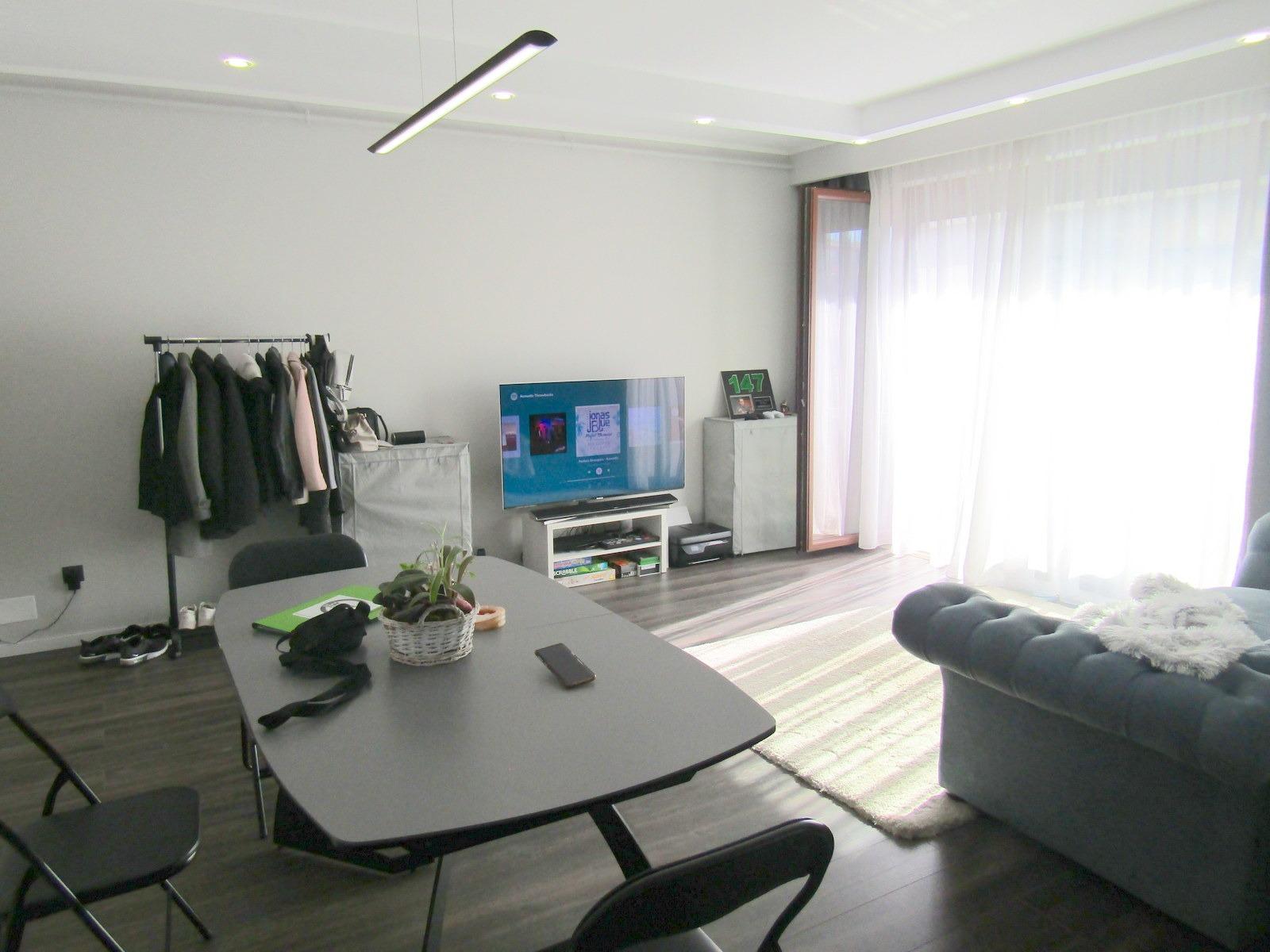 Apartament de vânzare 2 camere Intre Lacuri - 41251AV | BLITZ Cluj-Napoca | Poza2