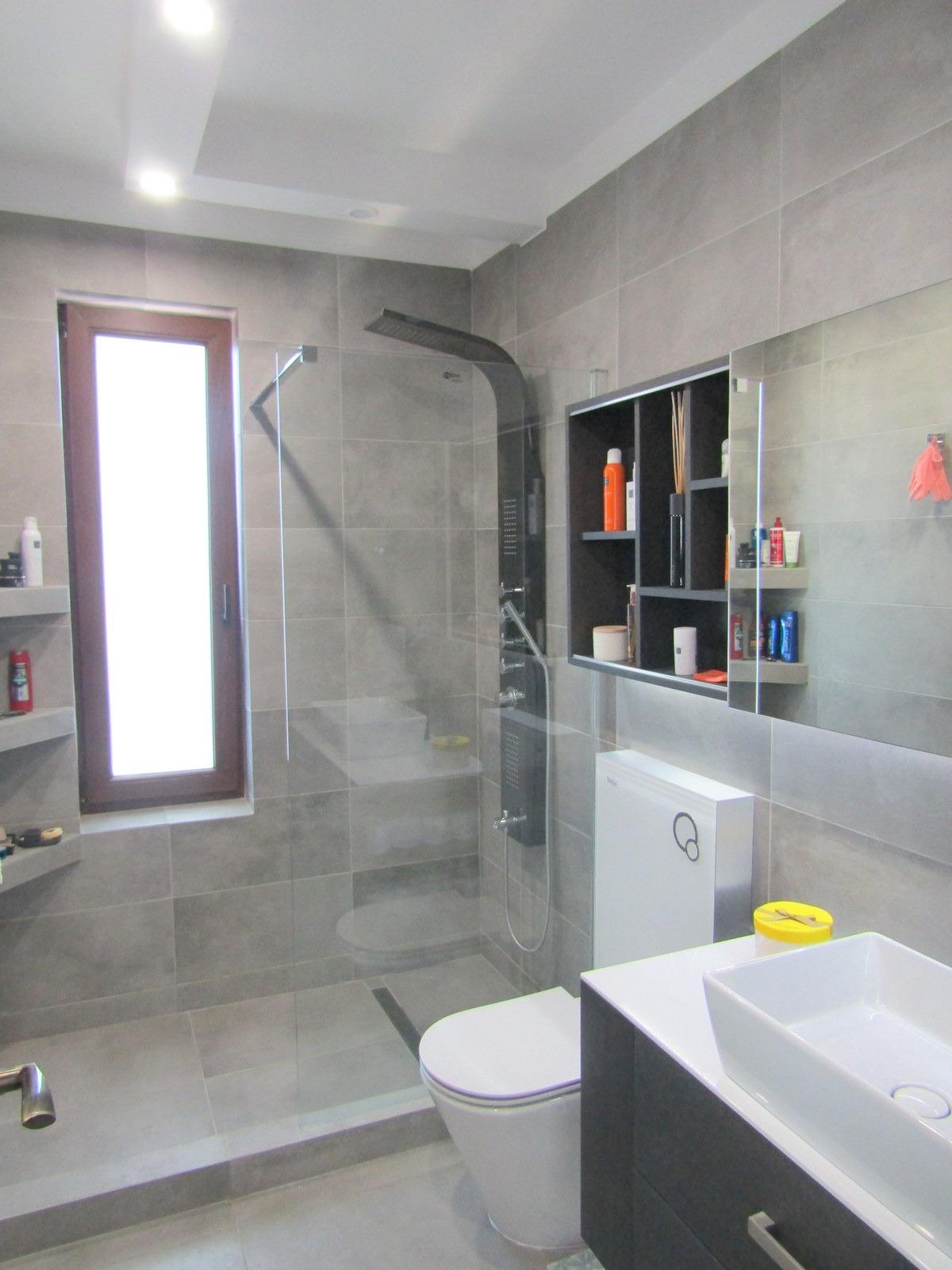 Apartament de vânzare 2 camere Intre Lacuri - 41251AV | BLITZ Cluj-Napoca | Poza8