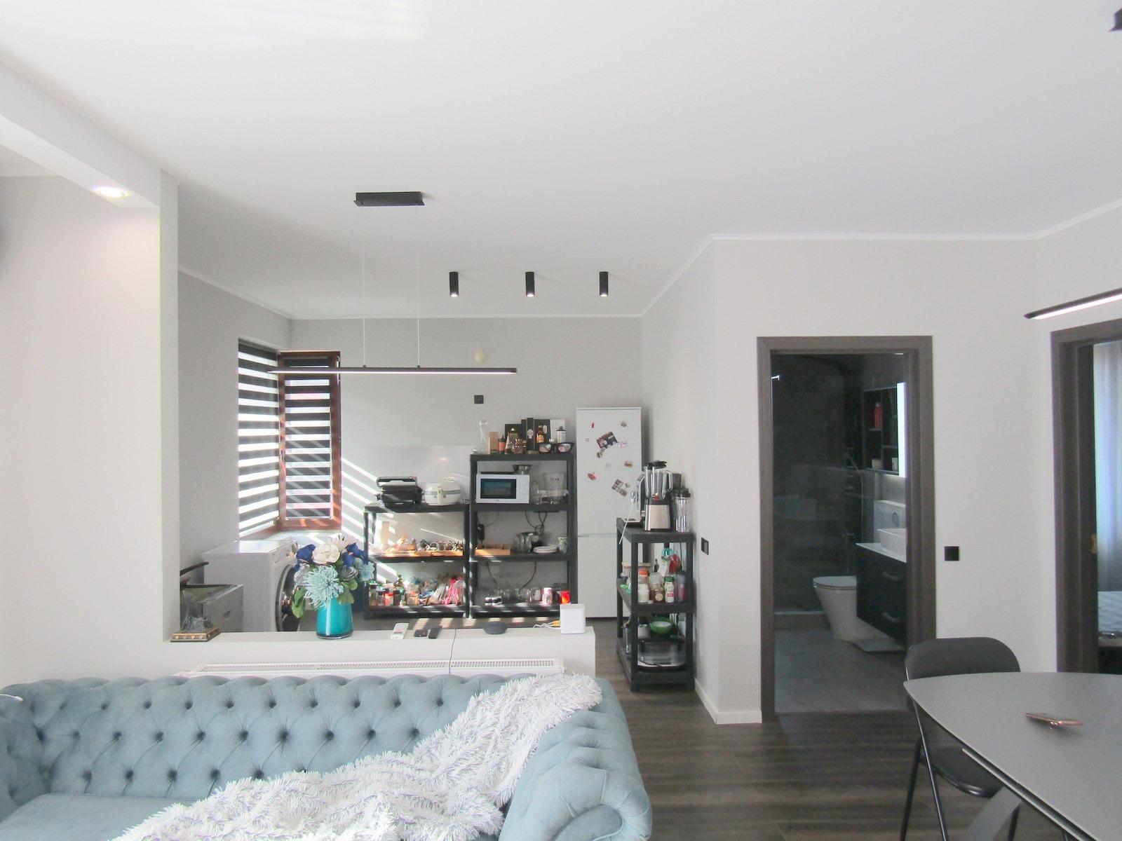 Apartament de vânzare 2 camere Intre Lacuri - 41251AV | BLITZ Cluj-Napoca | Poza5