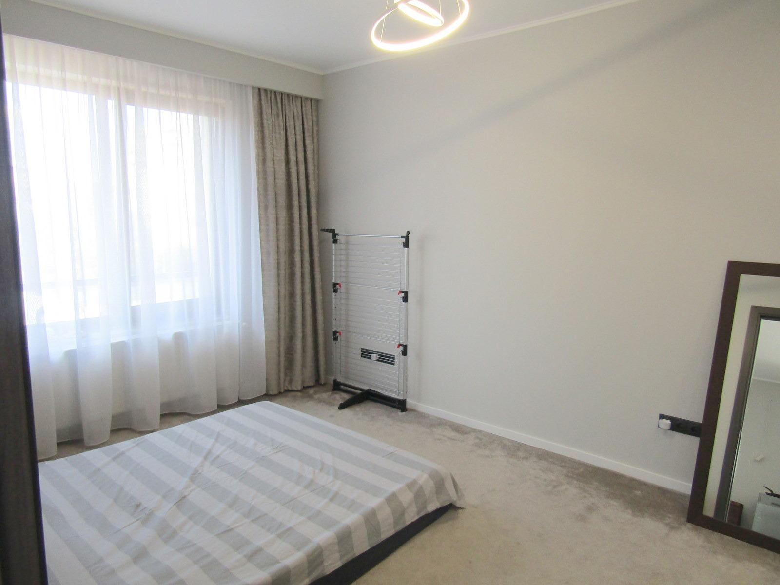 Apartament de vânzare 2 camere Intre Lacuri - 41251AV | BLITZ Cluj-Napoca | Poza3