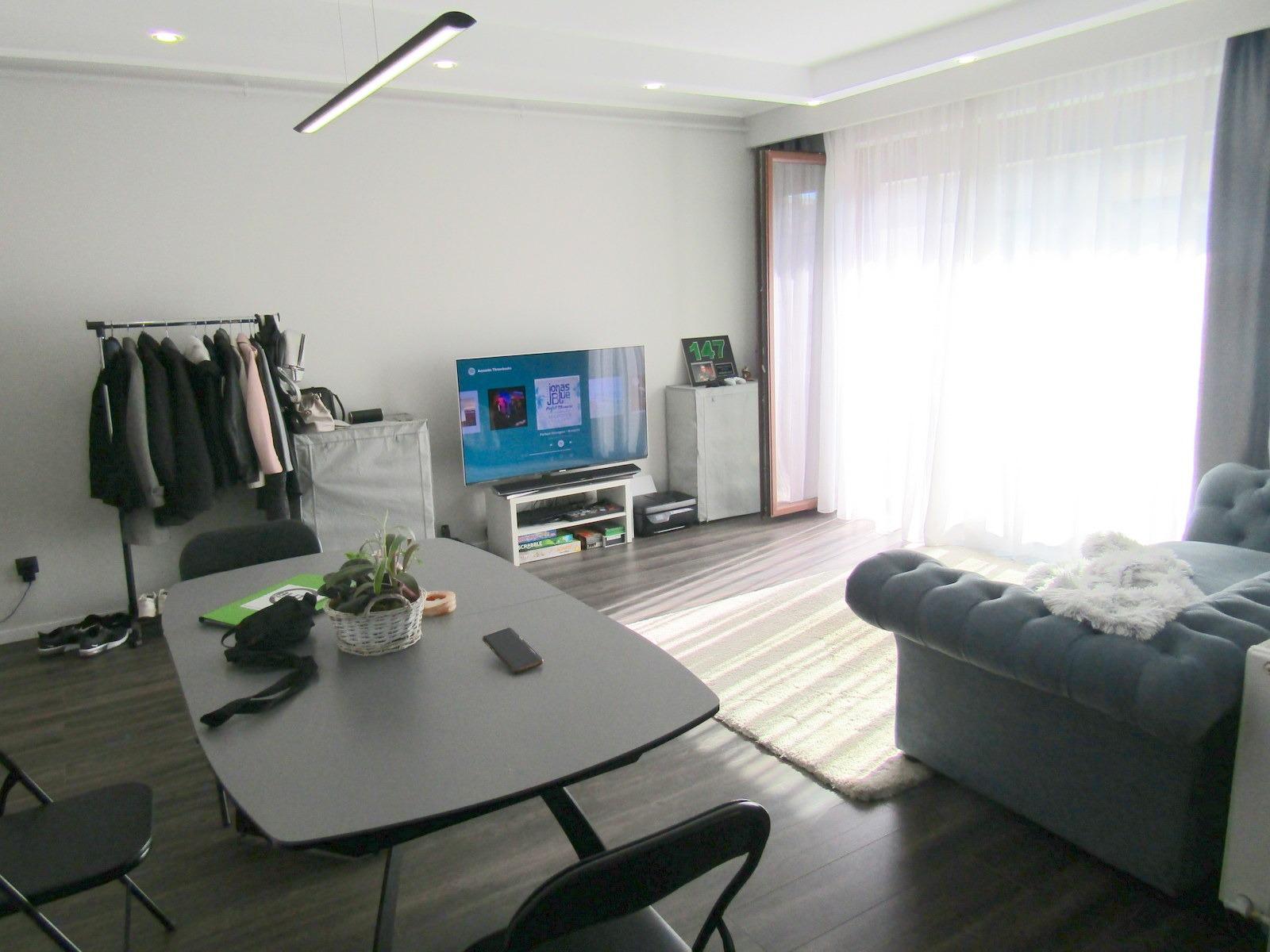 Apartament de vânzare 2 camere Intre Lacuri - 41251AV | BLITZ Cluj-Napoca | Poza7