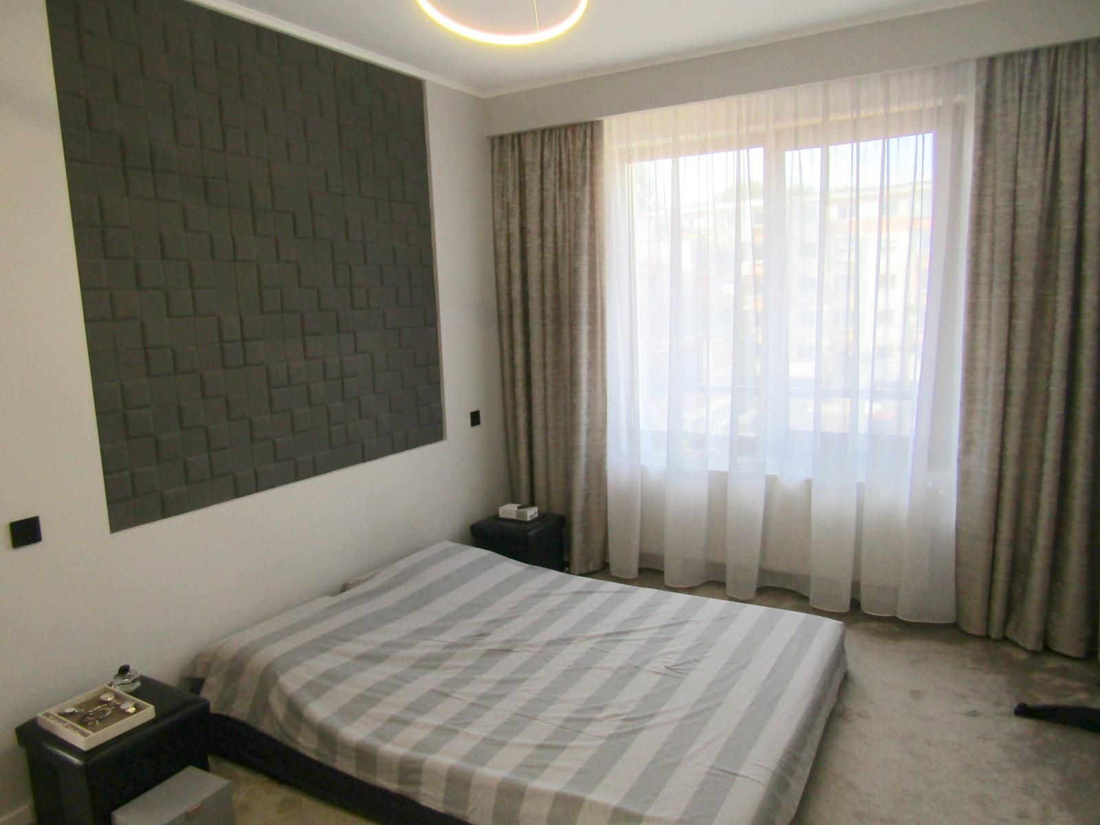 Apartament de vânzare 2 camere Intre Lacuri - 41251AV | BLITZ Cluj-Napoca | Poza4