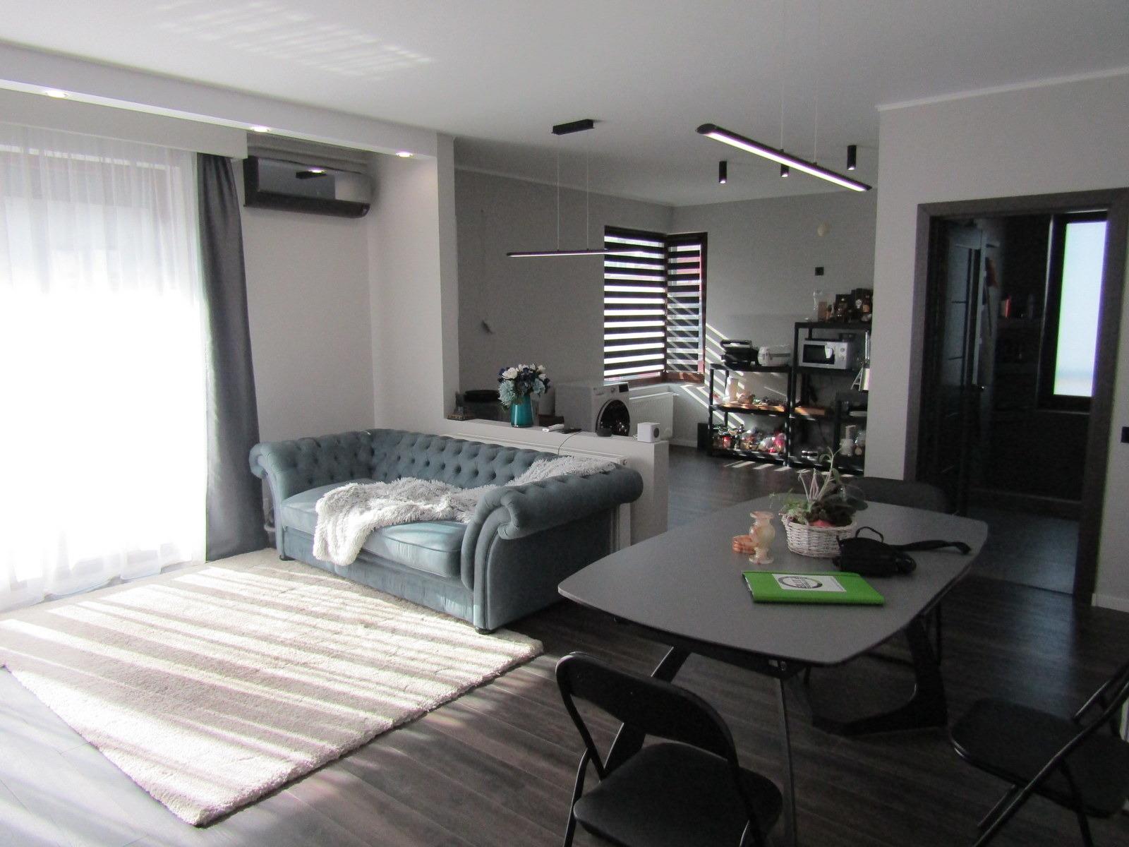 Apartament de vânzare 2 camere Intre Lacuri - 41251AV | BLITZ Cluj-Napoca | Poza6