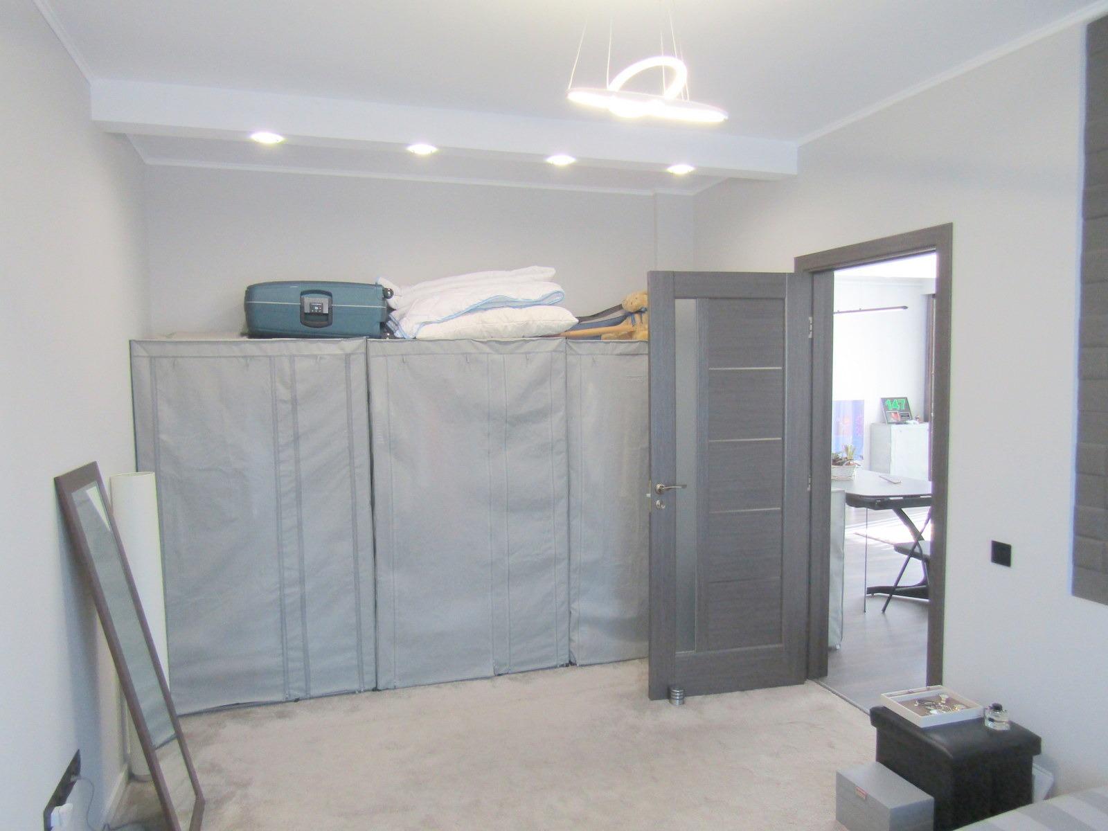 Apartament de vânzare 2 camere Intre Lacuri - 41251AV | BLITZ Cluj-Napoca | Poza10