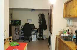 Iti place linistea si confortul? Atunci acest apartament este pentru tine! 