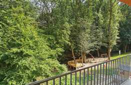 Iti place linistea si confortul? Atunci acest apartament este pentru tine! 