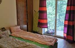 Iti place linistea si confortul? Atunci acest apartament este pentru tine! 