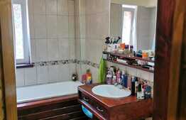 Iti place linistea si confortul? Atunci acest apartament este pentru tine! 