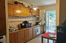 Iti place linistea si confortul? Atunci acest apartament este pentru tine! 