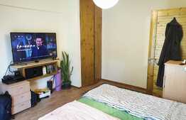 Iti place linistea si confortul? Atunci acest apartament este pentru tine! 