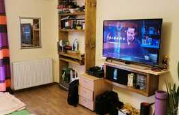 Iti place linistea si confortul? Atunci acest apartament este pentru tine! 