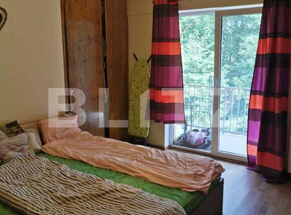 Garsonieră de vânzare Manastur - 41252AV | BLITZ Cluj-Napoca | Poza3