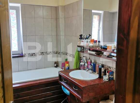 Garsonieră de vânzare Manastur - 41252AV | BLITZ Cluj-Napoca | Poza6