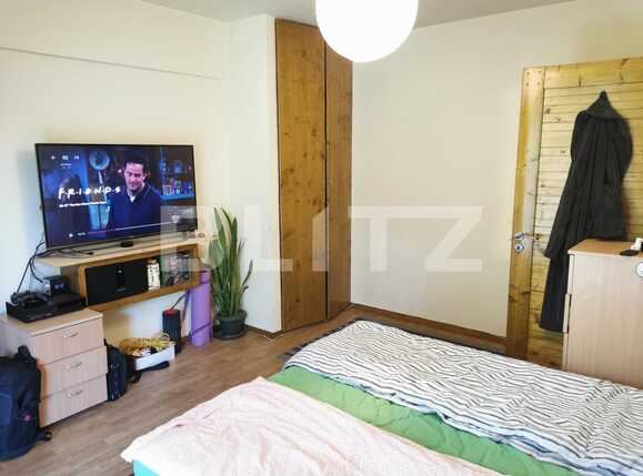 Garsonieră de vânzare Manastur - 41252AV | BLITZ Cluj-Napoca | Poza4