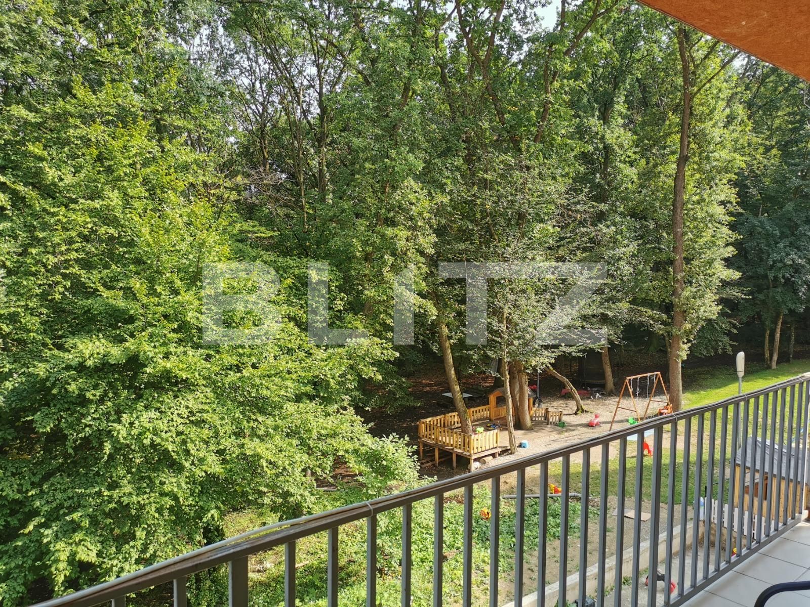 Garsonieră de vânzare Manastur - 41252AV | BLITZ Cluj-Napoca | Poza7