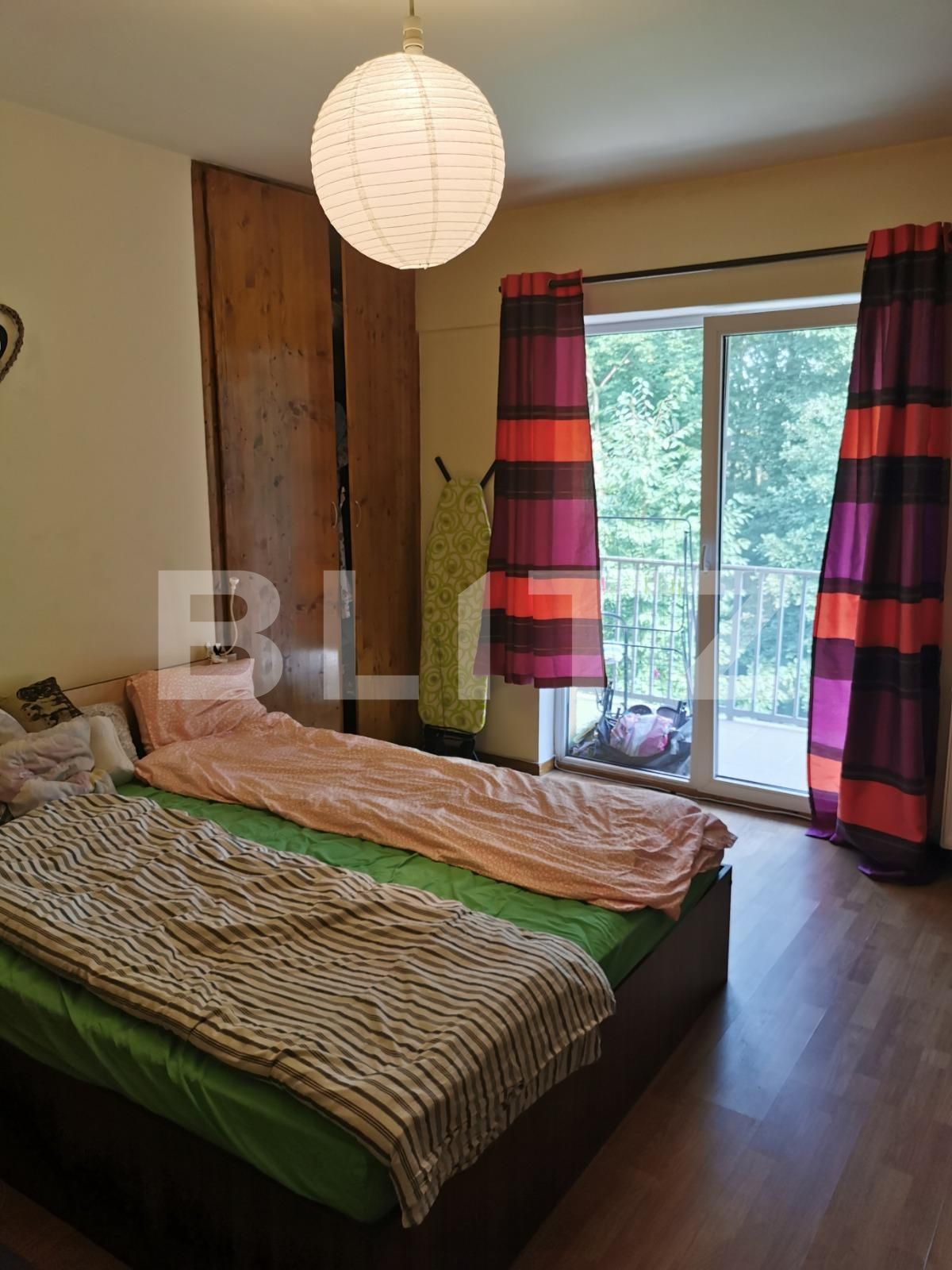 Garsonieră de vânzare Manastur - 41252AV | BLITZ Cluj-Napoca | Poza3