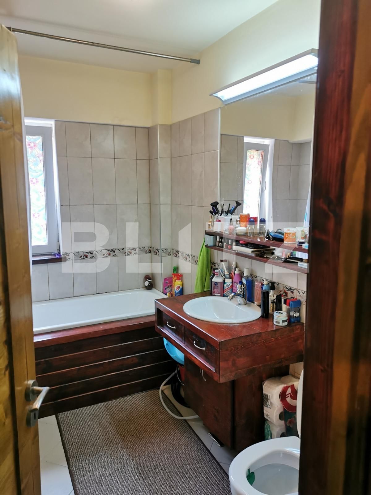 Garsonieră de vânzare Manastur - 41252AV | BLITZ Cluj-Napoca | Poza6