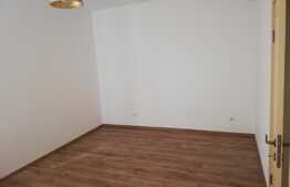 Apartament cu 3 camere, 95mp, gradina 200mp, zona Calea Turzii