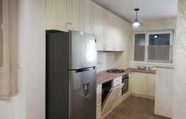 Apartament cu 3 camere, 95mp, gradina 200mp, zona Calea Turzii