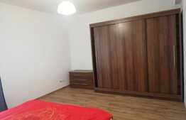 Apartament cu 3 camere, 95mp, gradina 200mp, zona Calea Turzii