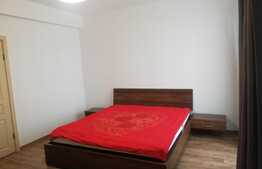 Apartament cu 3 camere, 95mp, gradina 200mp, zona Calea Turzii