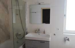 Apartament cu 3 camere, 95mp, gradina 200mp, zona Calea Turzii