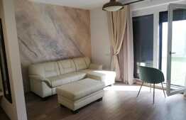 Apartament cu 3 camere, 95mp, gradina 200mp, zona Calea Turzii