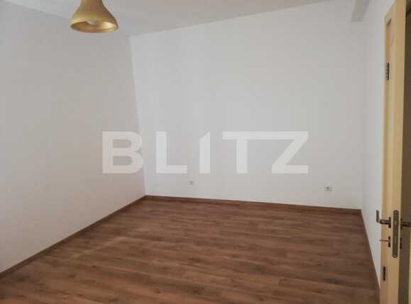 Apartament de închiriat 3 camere Zorilor - 41255AI | BLITZ Cluj-Napoca | Poza8