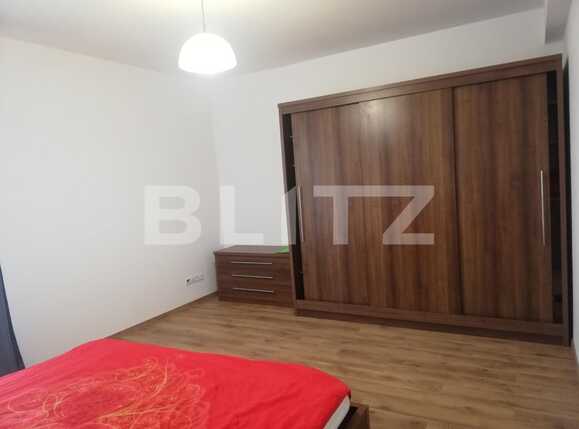 Apartament de închiriat 3 camere Zorilor - 41255AI | BLITZ Cluj-Napoca | Poza7