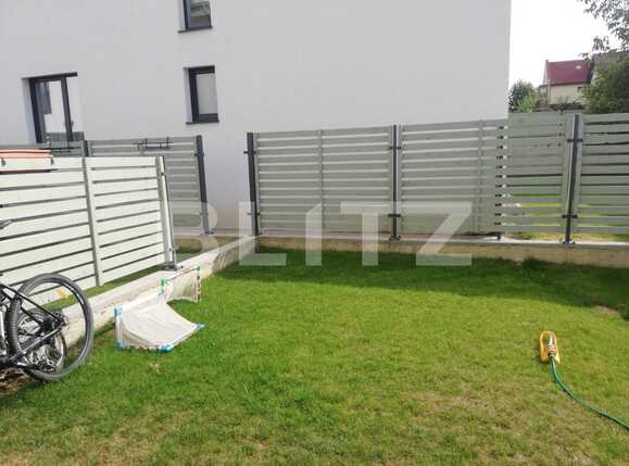 Apartament de închiriat 3 camere Zorilor - 41255AI | BLITZ Cluj-Napoca | Poza10