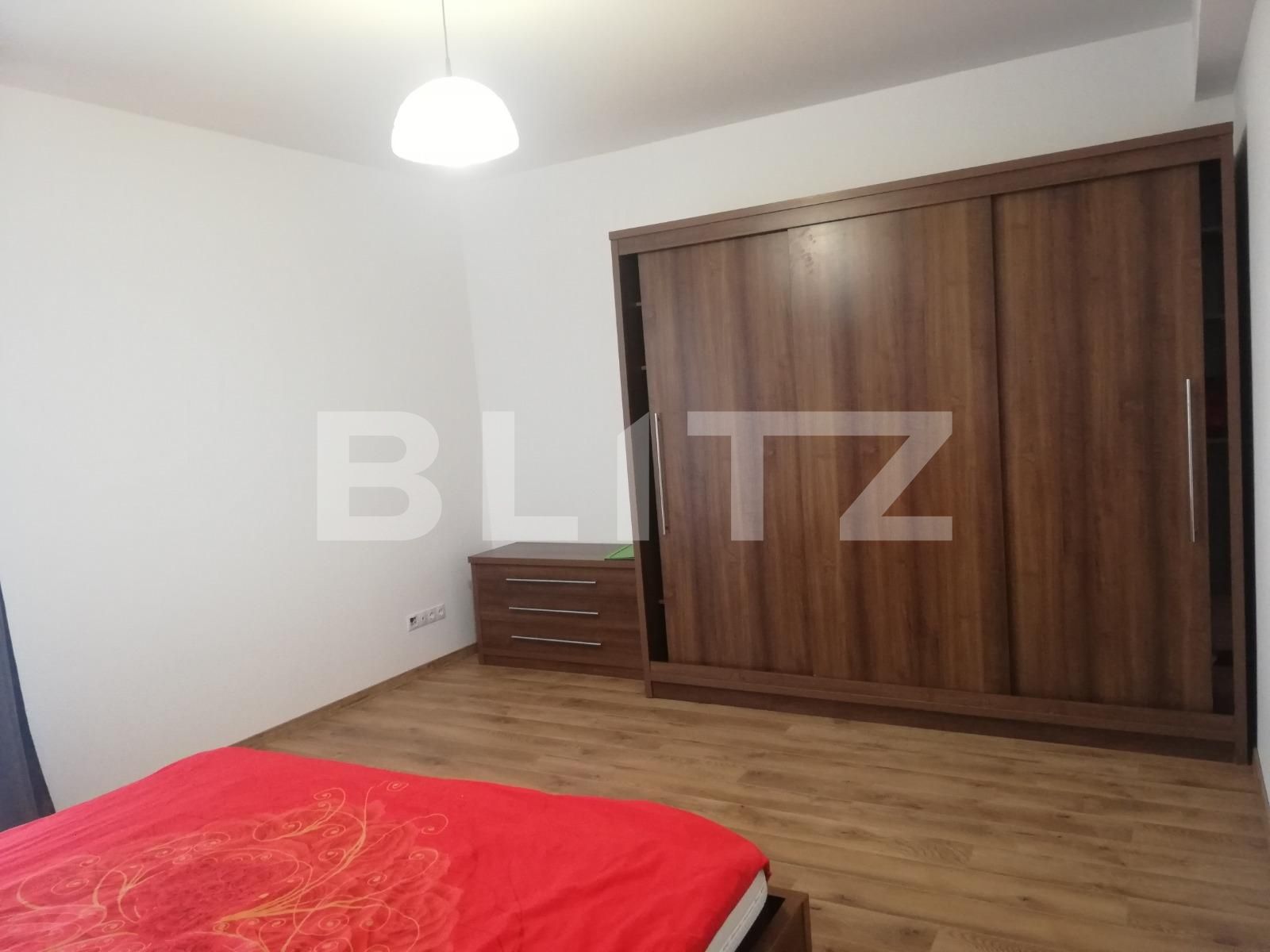 Apartament de închiriat 3 camere Zorilor - 41255AI | BLITZ Cluj-Napoca | Poza7
