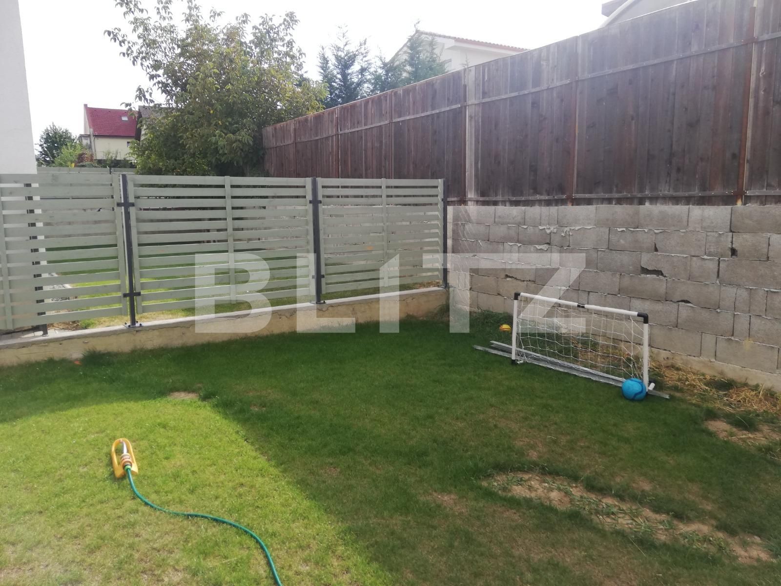 Apartament de închiriat 3 camere Zorilor - 41255AI | BLITZ Cluj-Napoca | Poza11