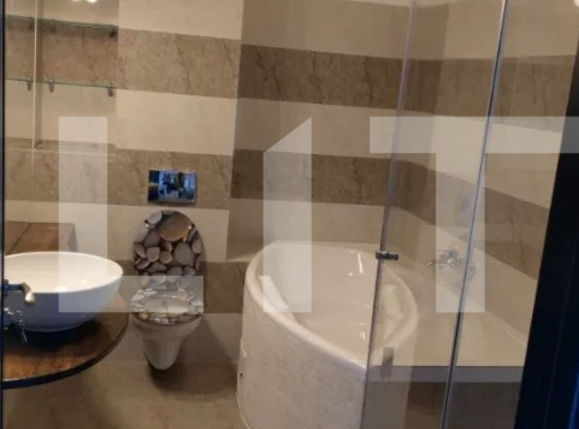 Apartament de închiriat 3 camere Marasti - 41257AI | BLITZ Cluj-Napoca | Poza5