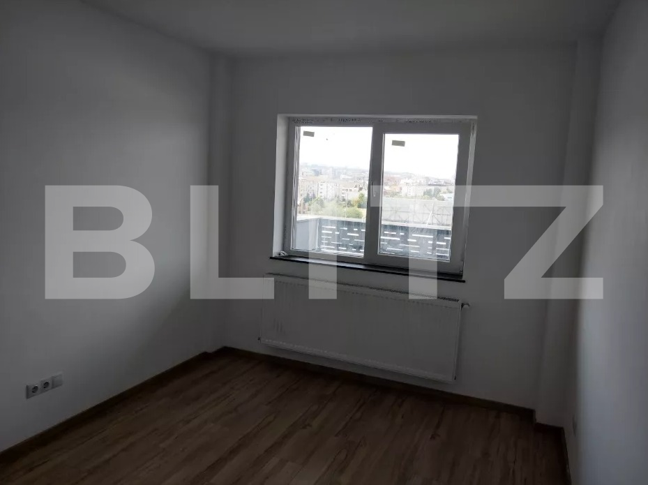 Apartament de închiriat 3 camere Marasti - 41257AI | BLITZ Cluj-Napoca | Poza3