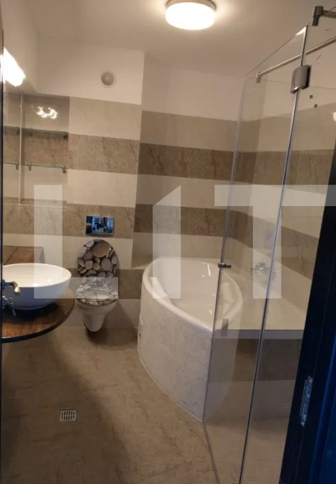 Apartament de închiriat 3 camere Marasti - 41257AI | BLITZ Cluj-Napoca | Poza5