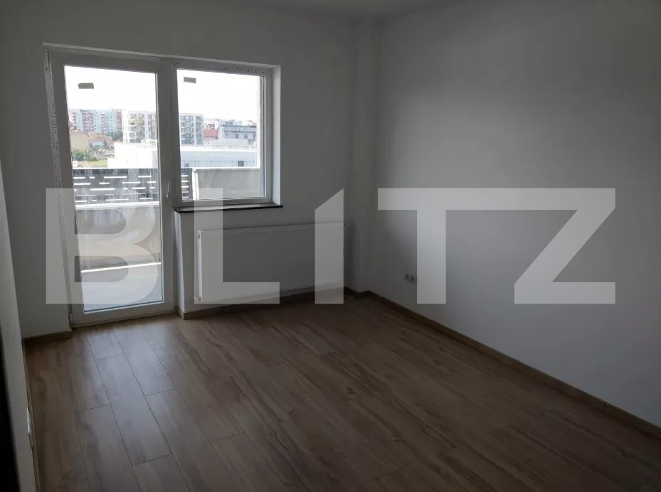 Apartament de închiriat 3 camere Marasti - 41257AI | BLITZ Cluj-Napoca | Poza4