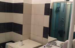 Apartament 2 camere, 49 mp, finisat, mobilat, parcare, zona Mircea Eliade